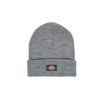 Dickies  Mütze GIBSLAND BEANIE günstig online kaufen