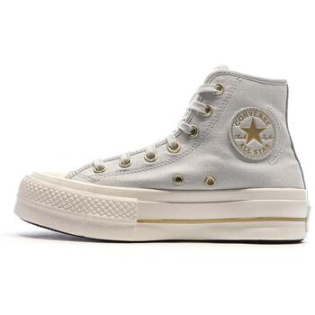 Converse CHUCK TAYLOR ALL STAR LIFT günstig online kaufen