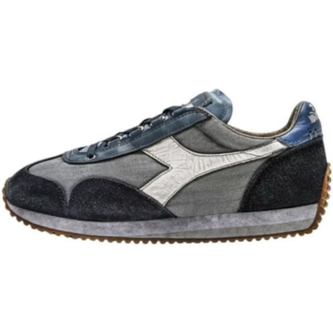 Diadora  Sneaker - günstig online kaufen