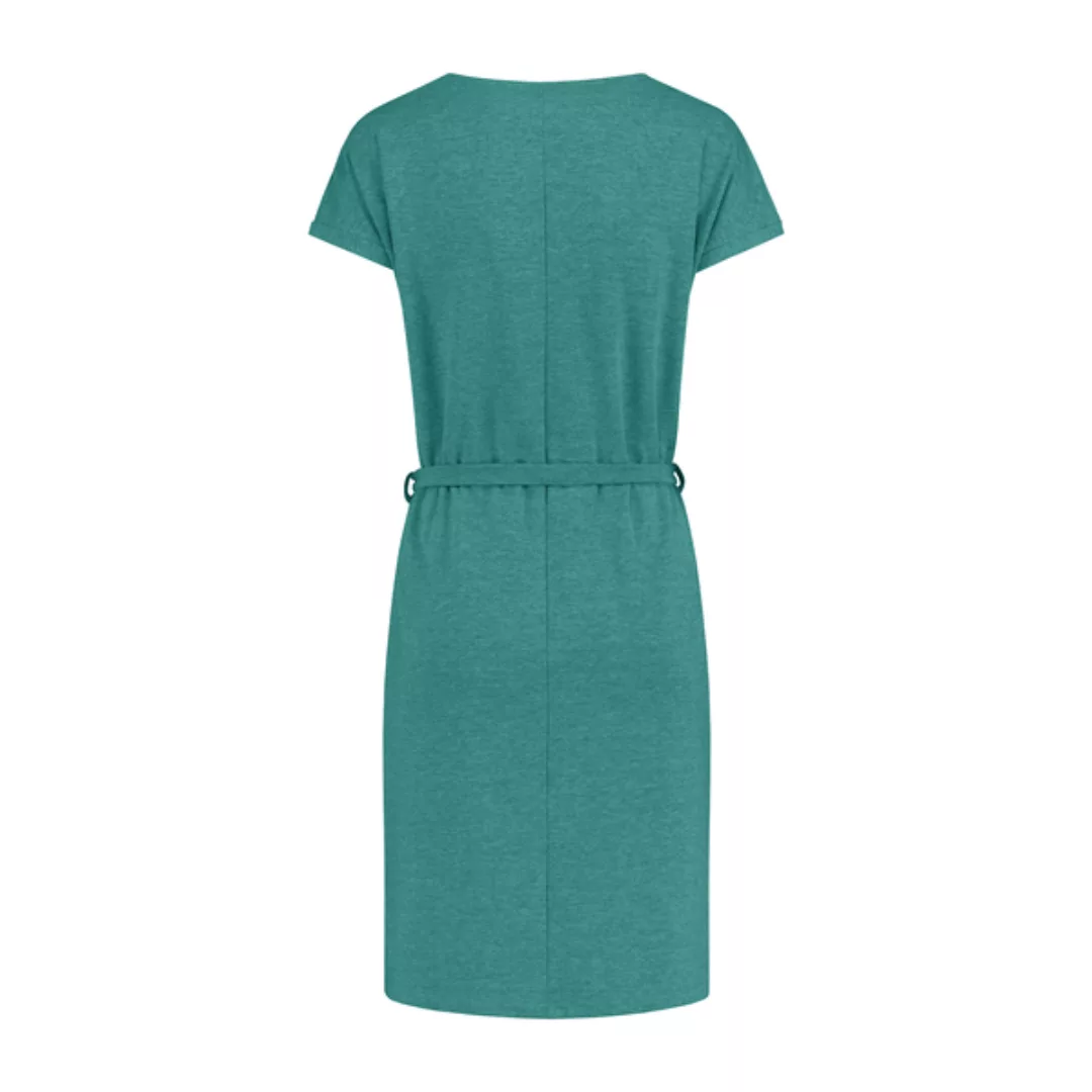 Pure Dress - Smaragd günstig online kaufen