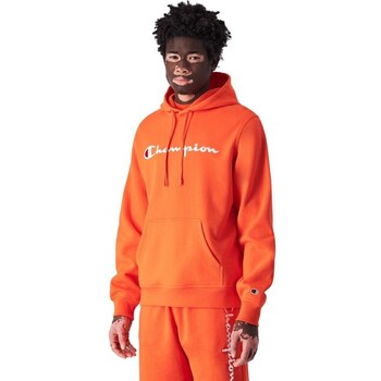 Champion  Sweatshirt B24182 günstig online kaufen