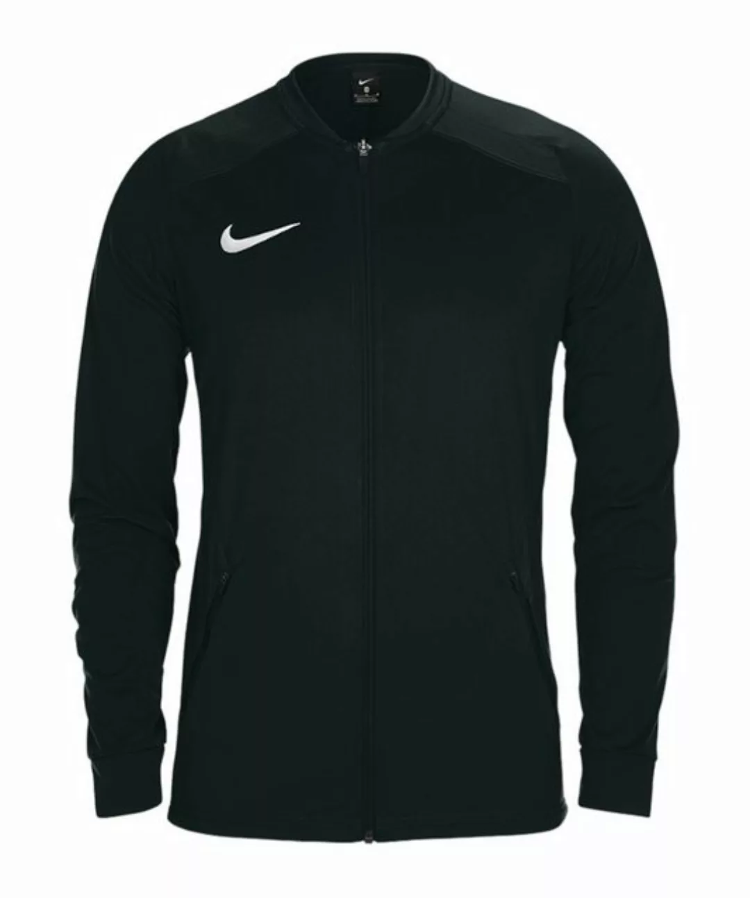 Nike Sweatjacke Team Training Knit Kapuzenjacke günstig online kaufen