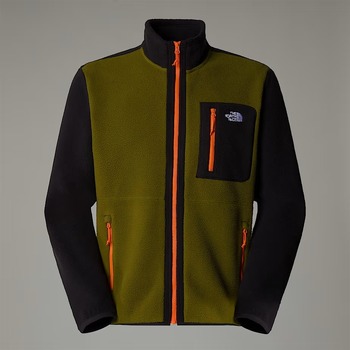 The North Face  Herren-Jacke NF0A883R8ZI1 günstig online kaufen