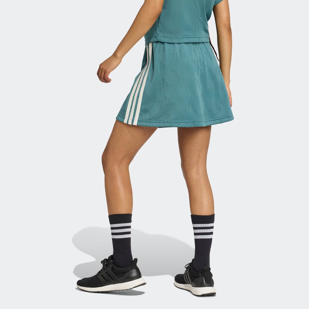 adidas Sportswear Sweatrock "W STA SEAS SKRT" günstig online kaufen