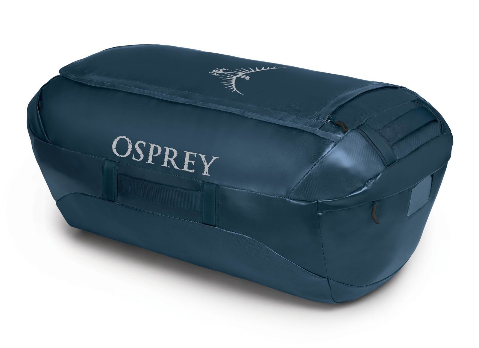 Osprey Rucksack günstig online kaufen