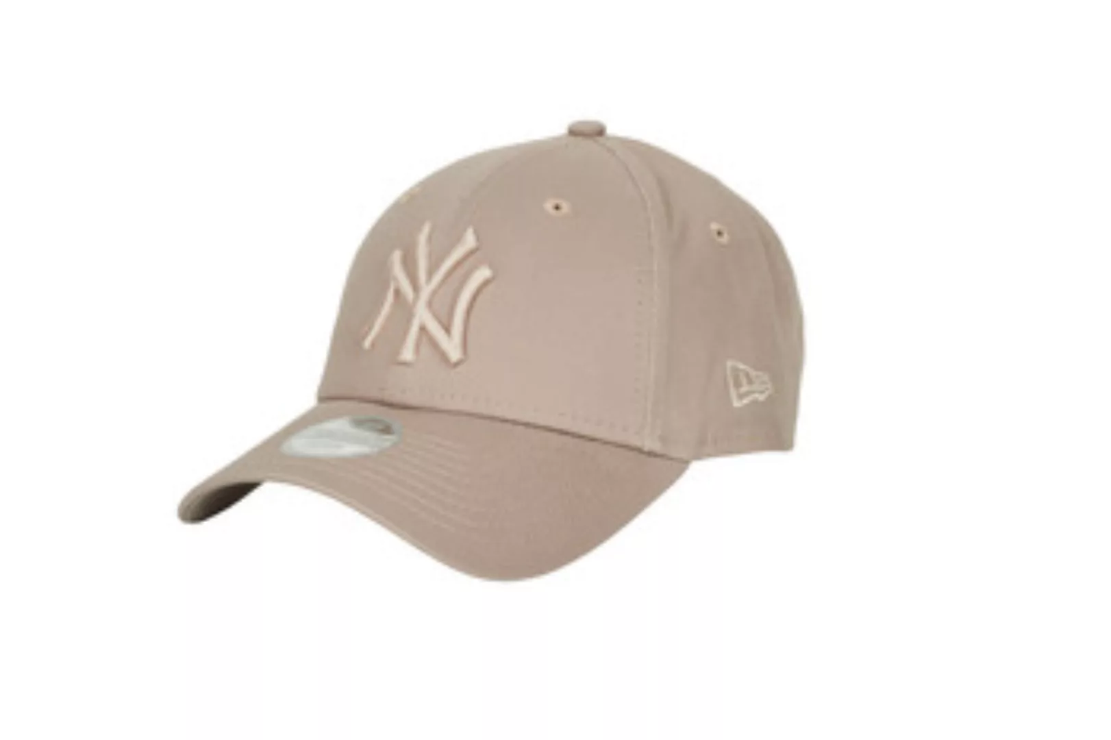 New-Era  Schirmmütze NEW YORK YANKEES ABRWHI günstig online kaufen