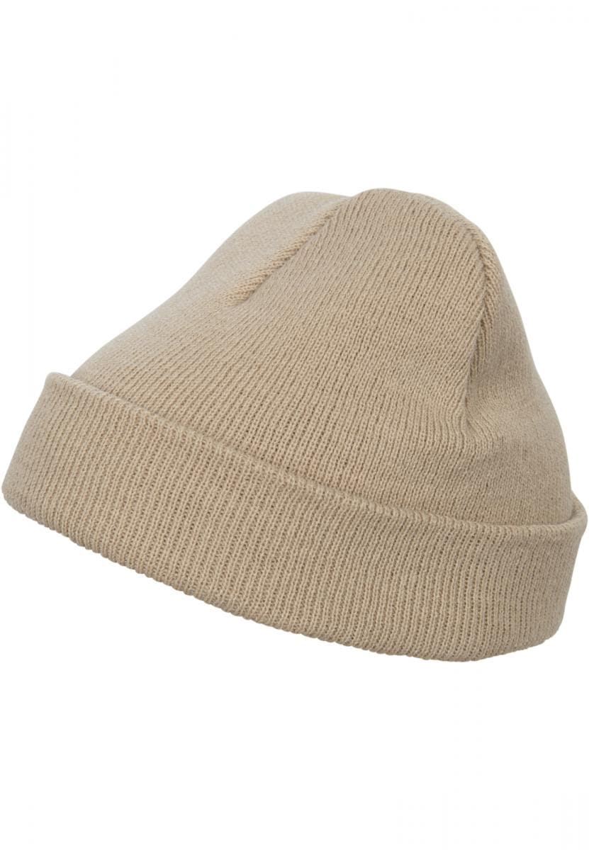 Flexfit Beanie "Accessoires Heavyweight Beanie", (1 St.) günstig online kaufen