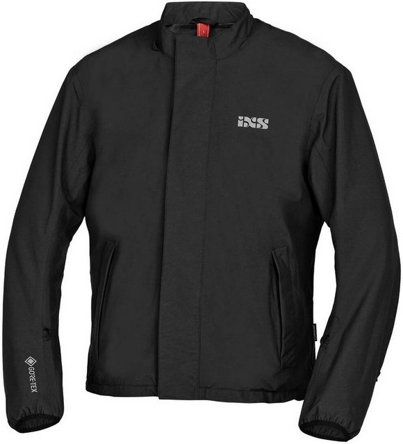 IXS Motorradjacke Tour Gore-Tex 1.0 Montevideo Membran Innenjacke günstig online kaufen