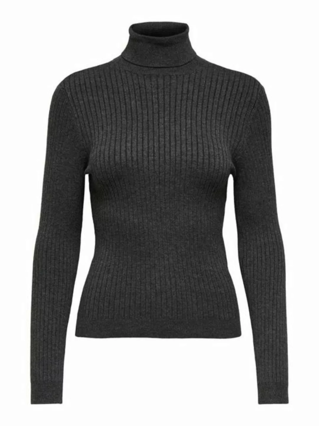 ONLY Rollkragenpullover ONLKAROL L/S ROLLNECK PULLOVER KNT NOOS günstig online kaufen