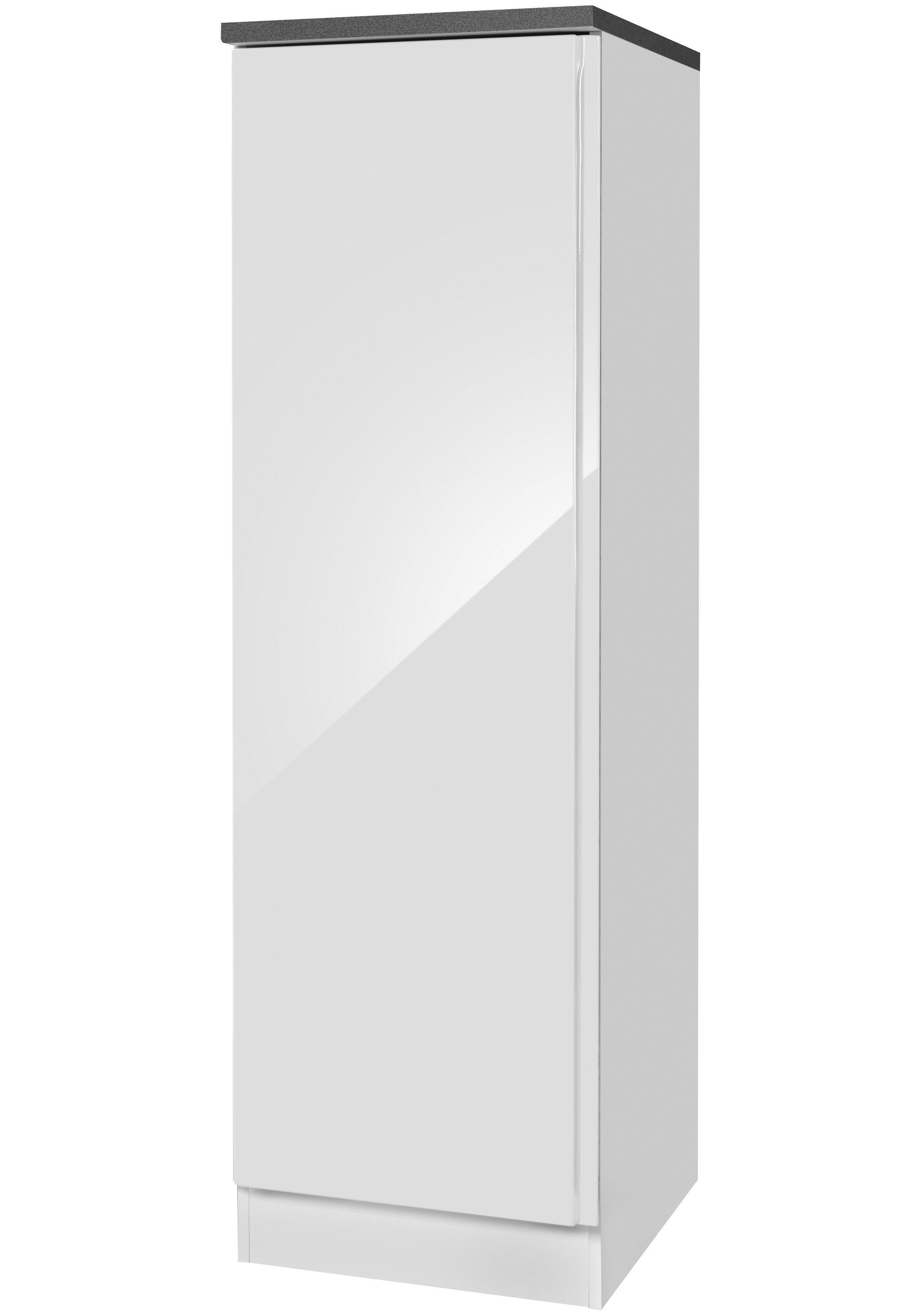KOCHSTATION Seitenschrank "KS-Virginia", 50 cm breit, für viel Stauraum günstig online kaufen