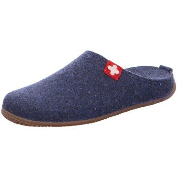 Kitzbuehel  Hausschuhe 3886-584 günstig online kaufen