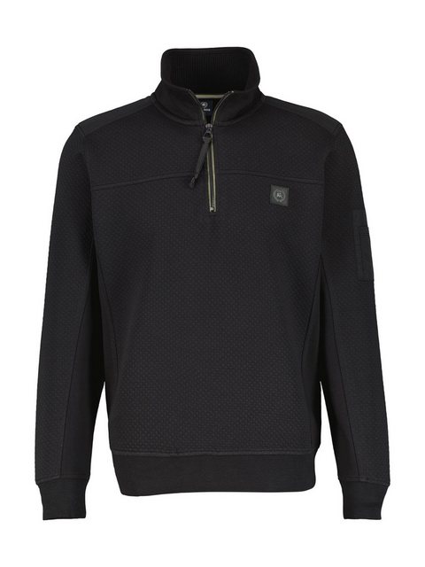 LERROS Sweater günstig online kaufen