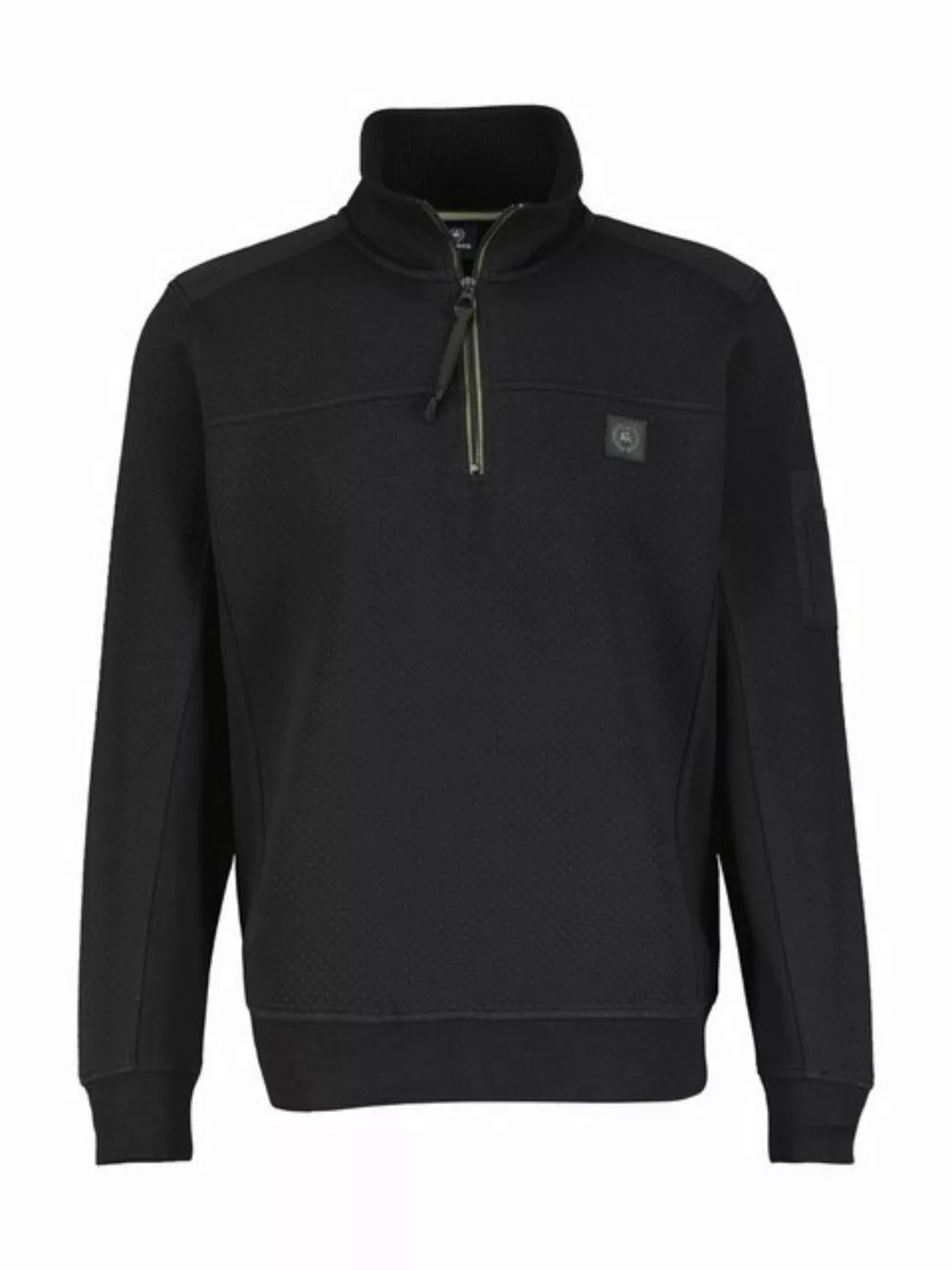 LERROS Sweatshirt günstig online kaufen