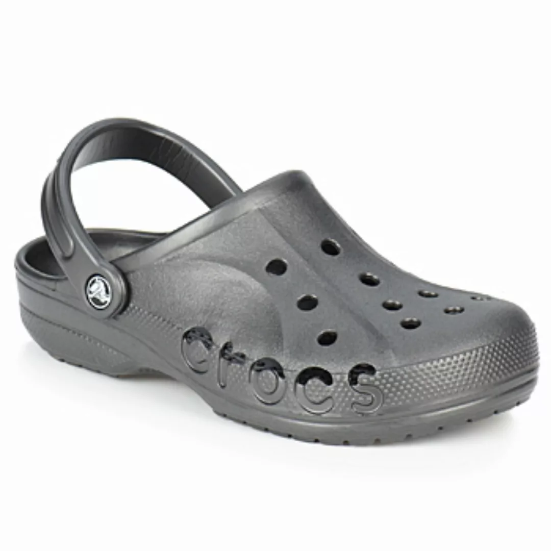 Crocs  Clogs BAYA günstig online kaufen
