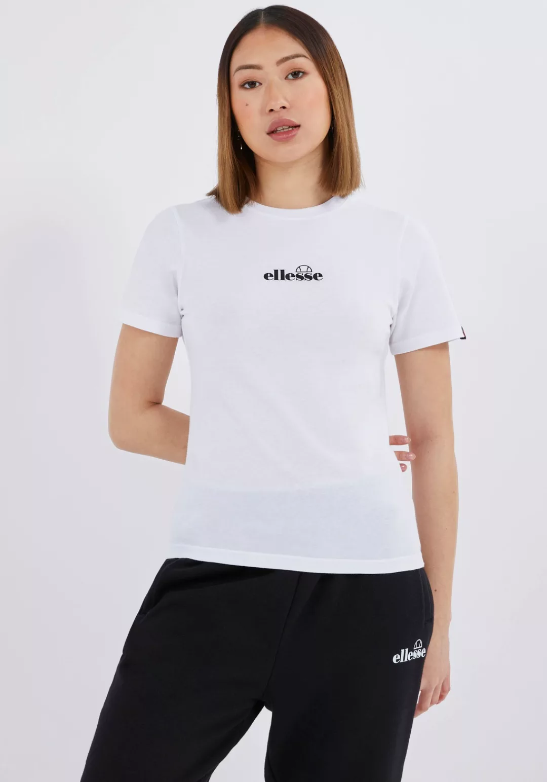 Beckana T-Shirt günstig online kaufen
