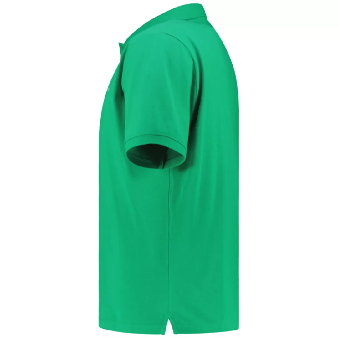 s.Oliver Basic-Poloshirt günstig online kaufen