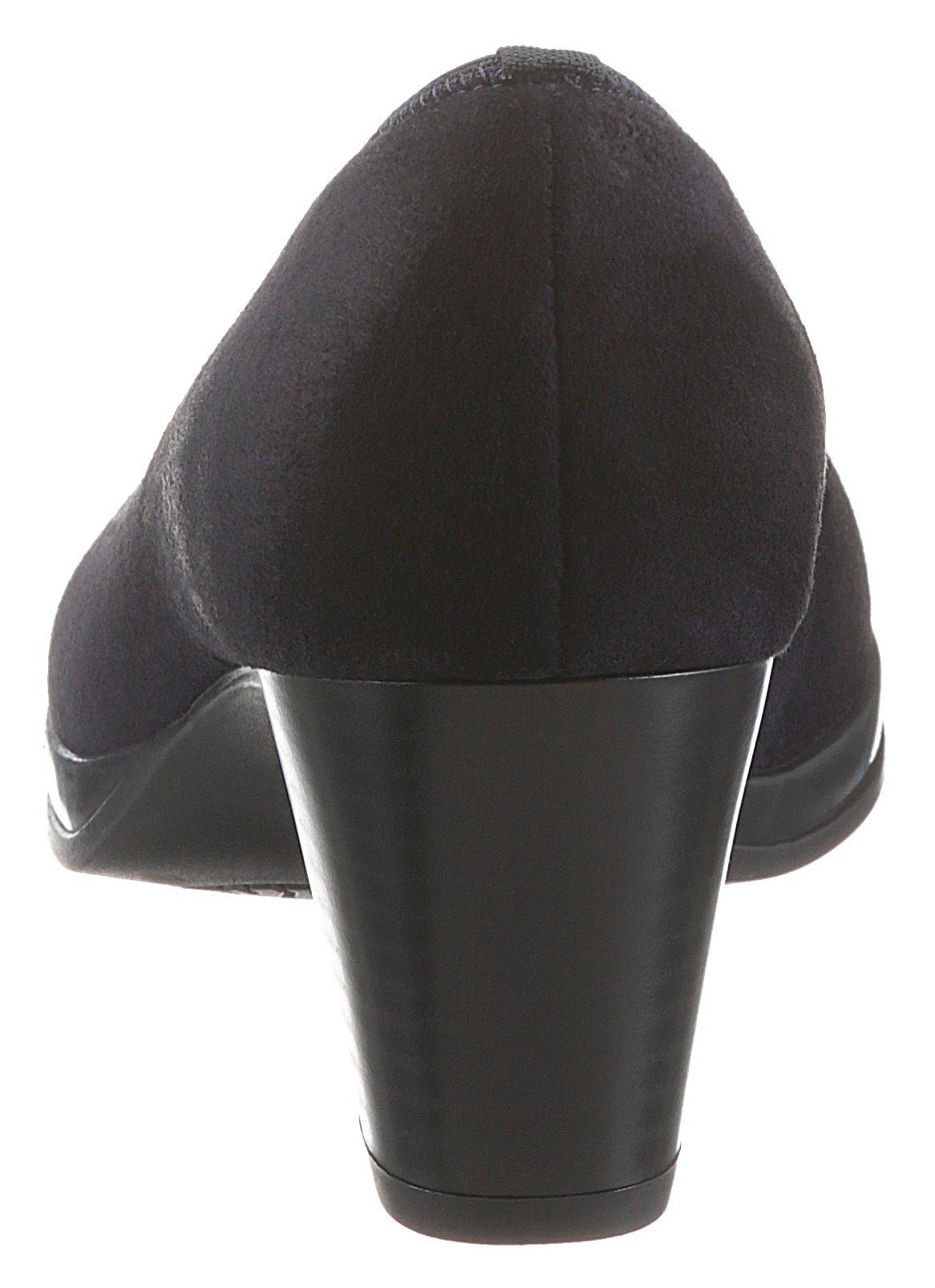 Ara ORLY Pumps, Abendschuh, Festtagsschuh,Trichterabsatz, mit günstig online kaufen