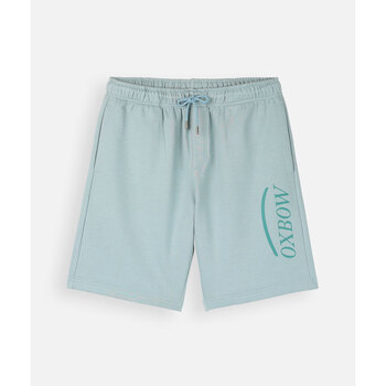 Oxbow  Shorts Short SIVEGA günstig online kaufen