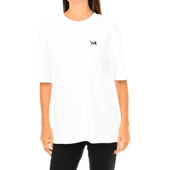 Calvin Klein Jeans  T-Shirt J20J209271-112 günstig online kaufen