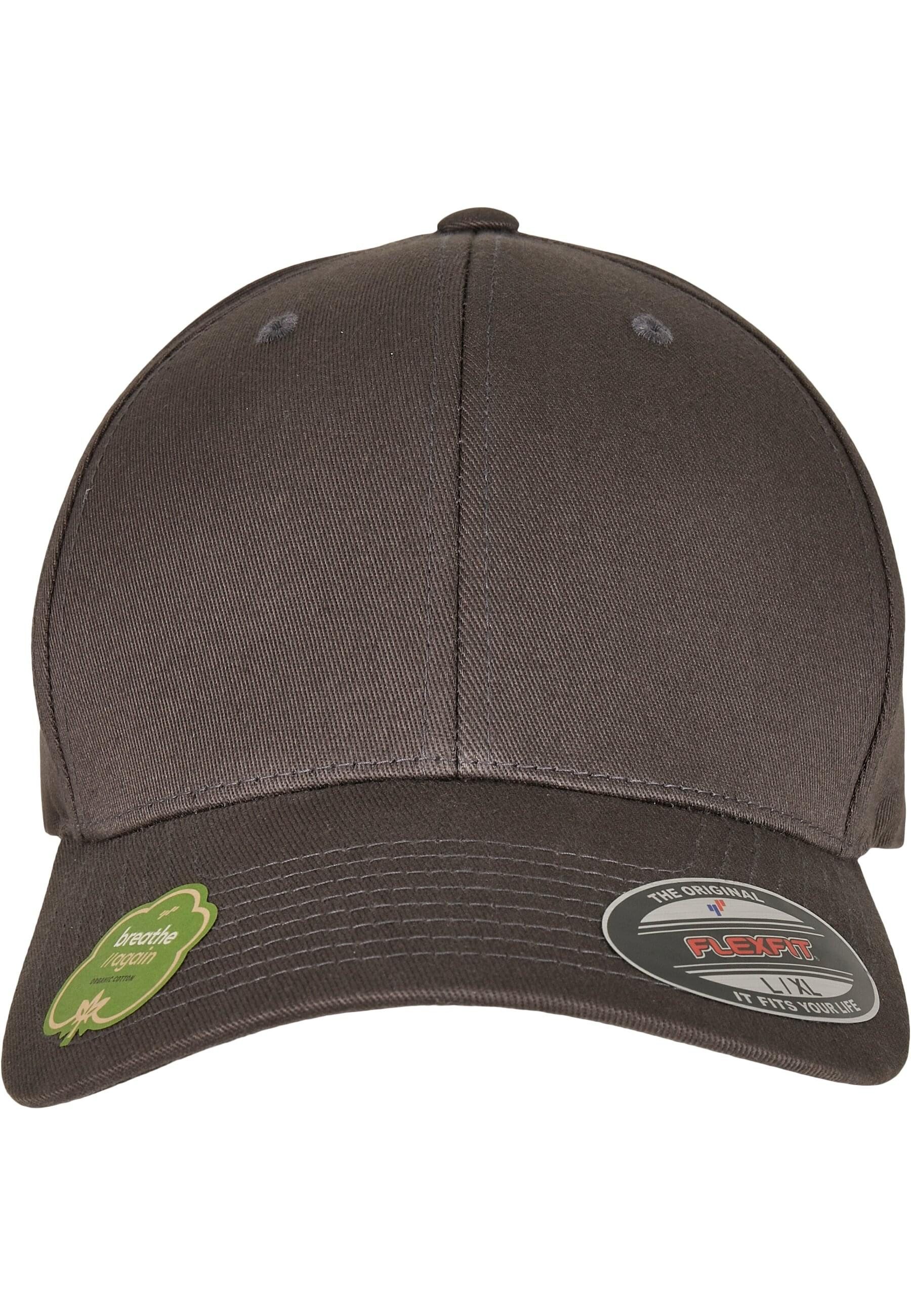 Flexfit Flex Cap "Flexfit Unisex Flexfit Organic Cotton Cap" günstig online kaufen