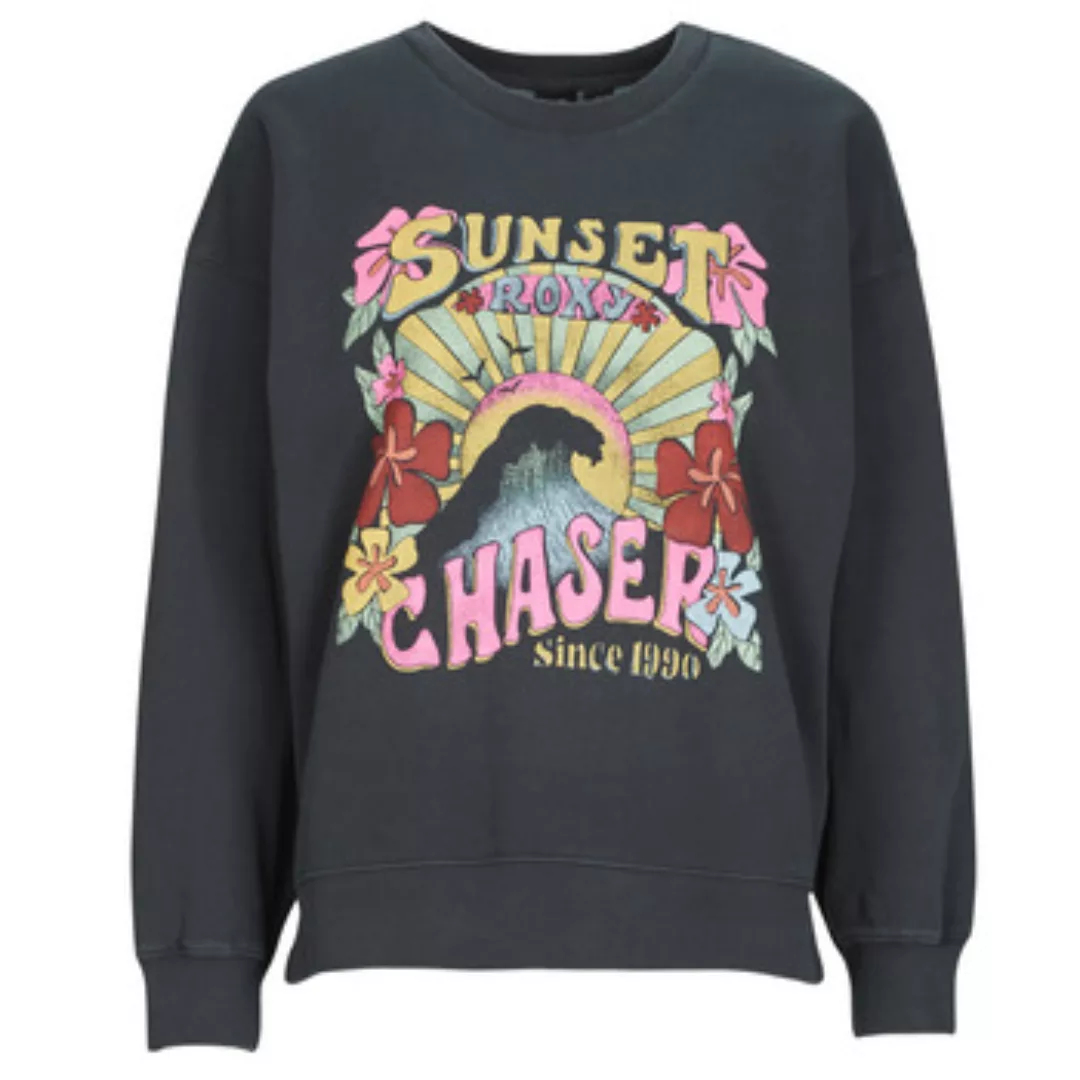 Roxy  Sweatshirt LINEUP günstig online kaufen