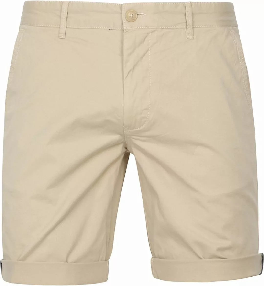 Suitable Short Barry GD Beige - Größe 56 günstig online kaufen