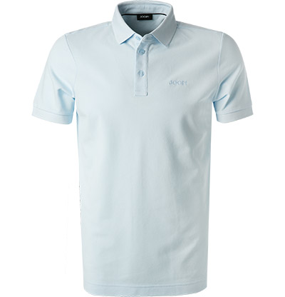 JOOP! Polo-Shirt Primus 30013368/464 günstig online kaufen