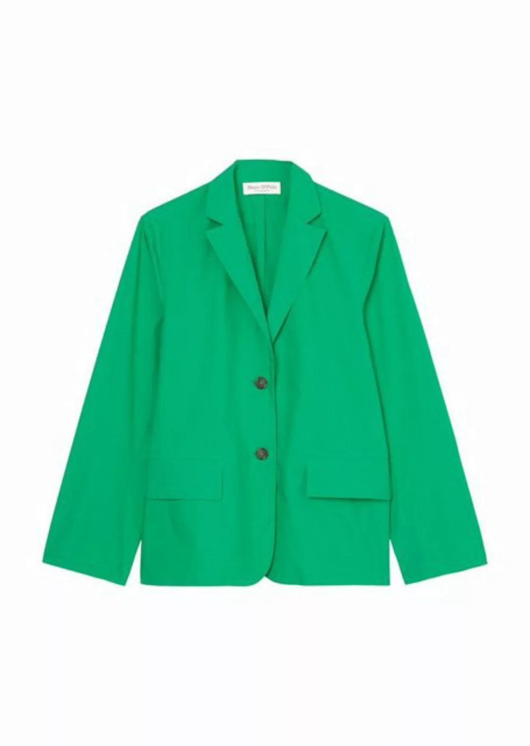 Marc O'Polo Jackenblazer günstig online kaufen