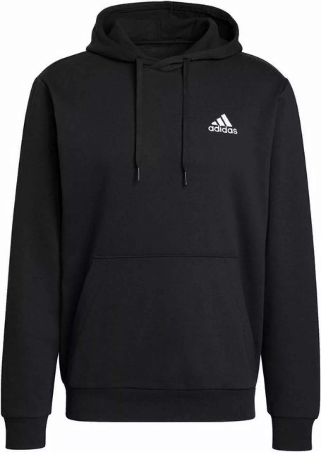 adidas Performance Kapuzensweatshirt M FEELCOZY HD günstig online kaufen