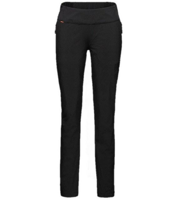 Mammut Trekkinghose Runbold Light Pants Women günstig online kaufen