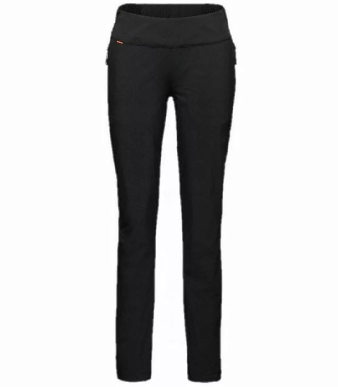 Mammut Trekkinghose Runbold Light Pants Women günstig online kaufen