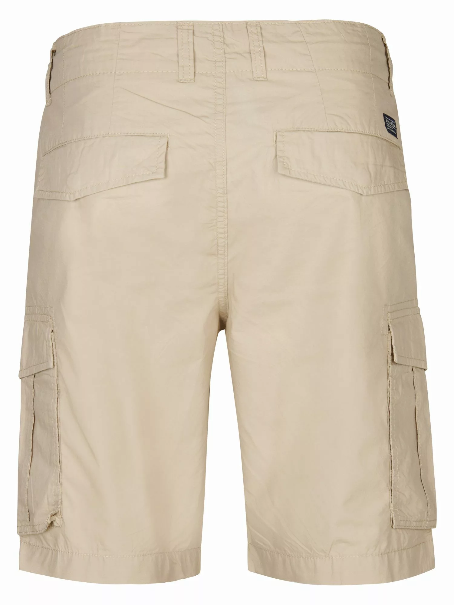 Petrol Industries Shorts Cargo-Shorts Marlinbay günstig online kaufen