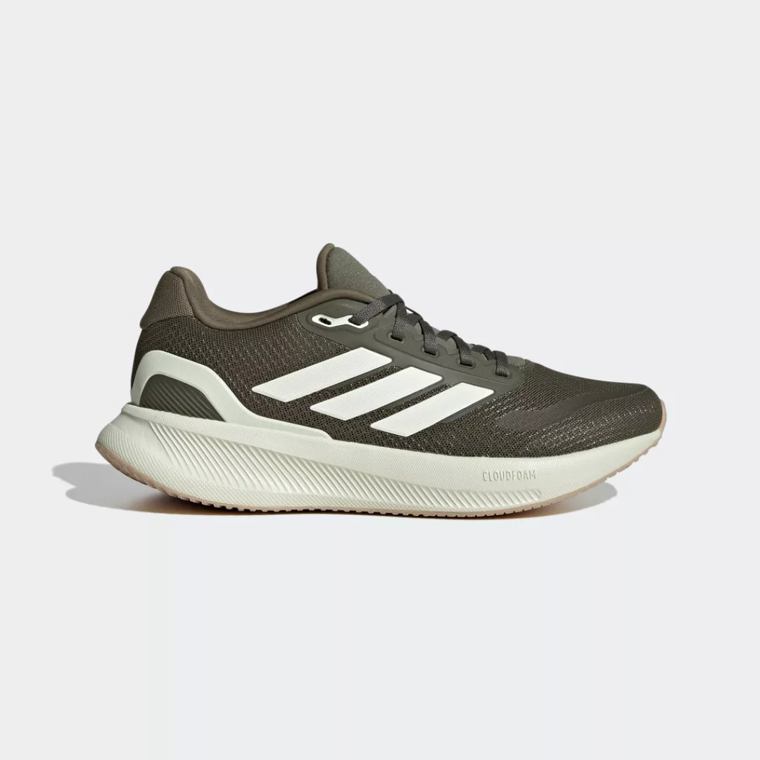 adidas Performance Laufschuh "RUNFALCON 5" günstig online kaufen