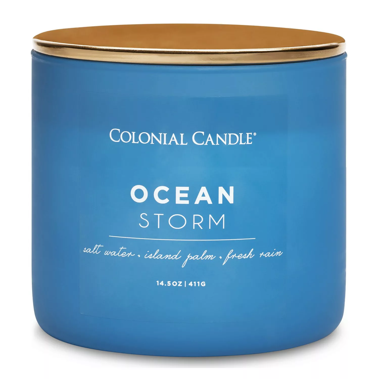 home24 Duftkerze Ocean Storm günstig online kaufen
