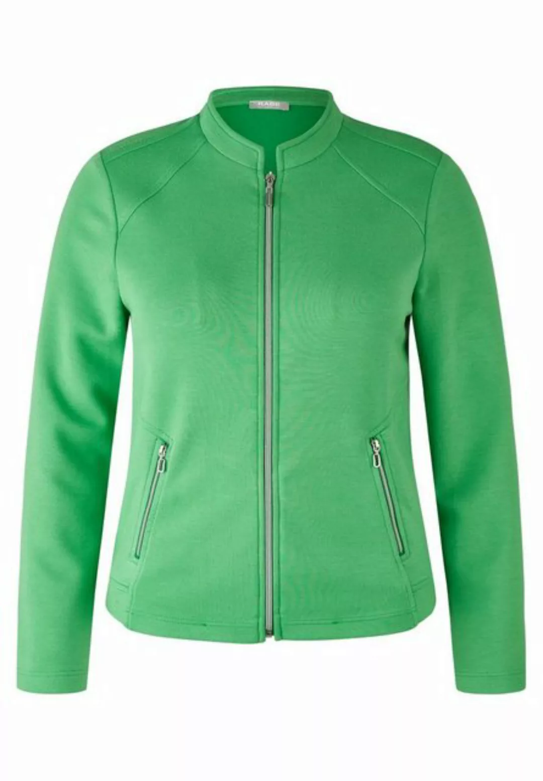 Rabe Outdoorjacke Jacke günstig online kaufen