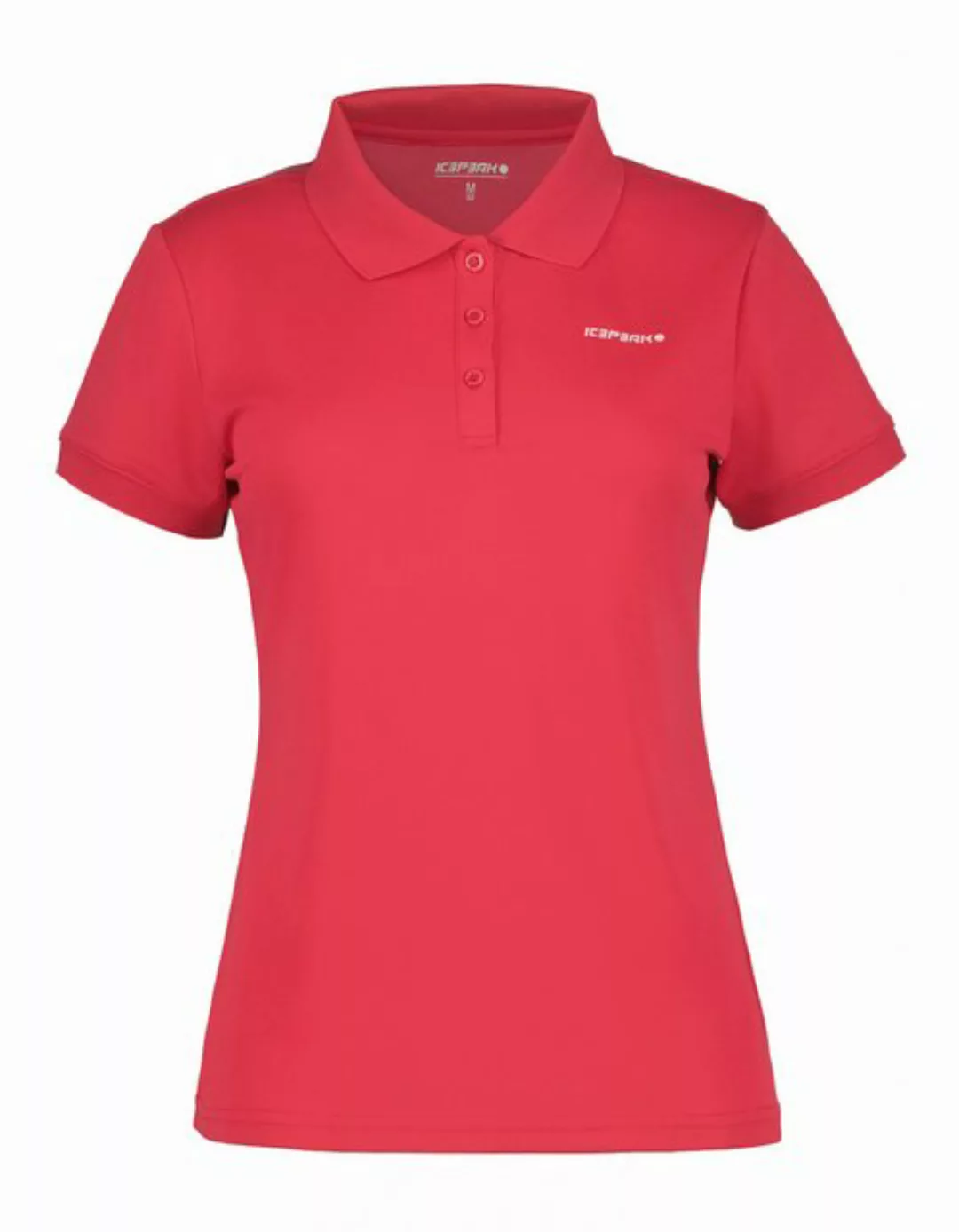 Icepeak Poloshirt günstig online kaufen