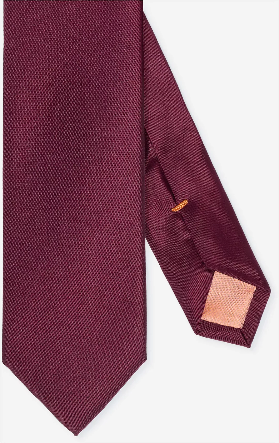 MONTI Krawatte LORENZO aus 100 % günstig online kaufen