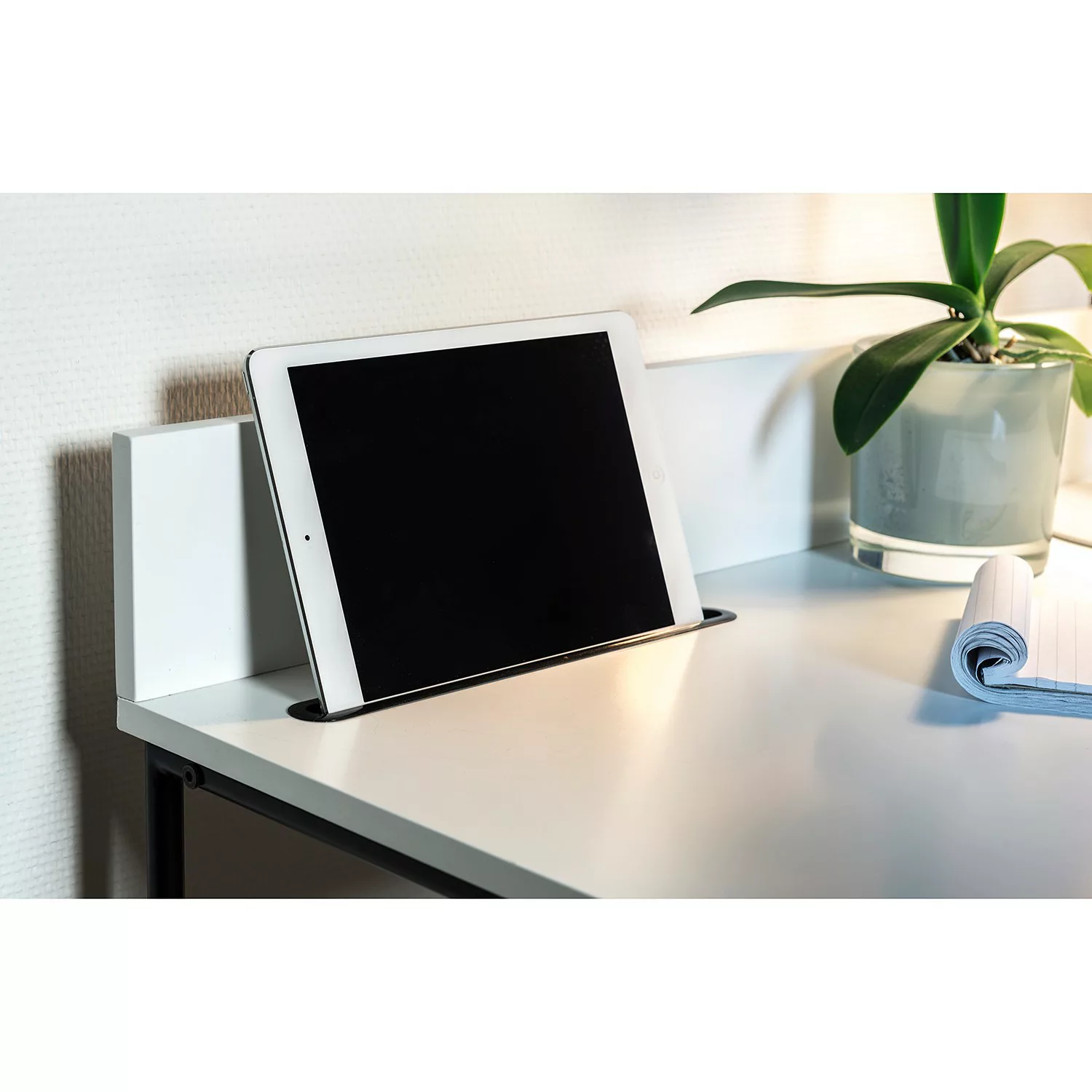 Tenzo Schreibtisch "TELL" günstig online kaufen