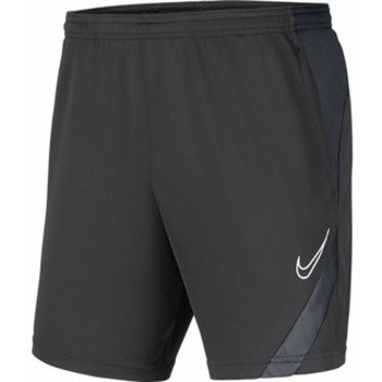 Nike  Shorts Kurze Hose für Herren günstig online kaufen