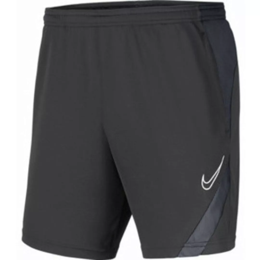 Nike  Shorts Kurze Hose für Herren günstig online kaufen