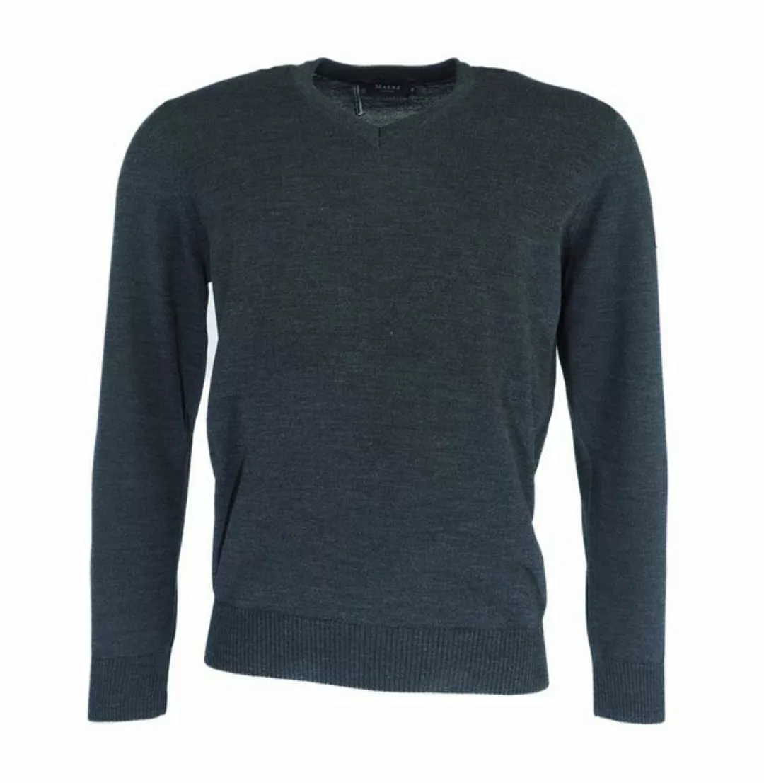 Maerz V-Pullover 490400/591 günstig online kaufen