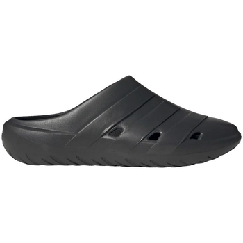 adidas  Zehentrenner Adicane Clog günstig online kaufen