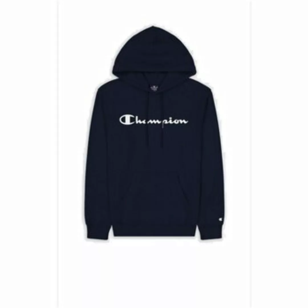 ONeill Kapuzensweatshirt "ONEILL LOGO HOODIE", mit Kängurutasche günstig online kaufen