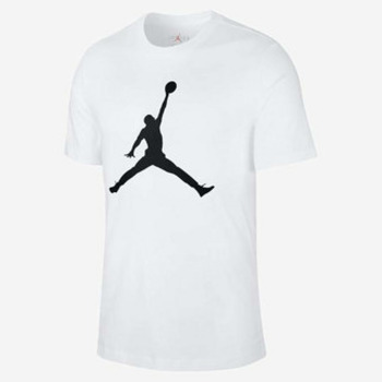 Nike  T-Shirt Rundhals T-Shirt für Herren in unifarben günstig online kaufen