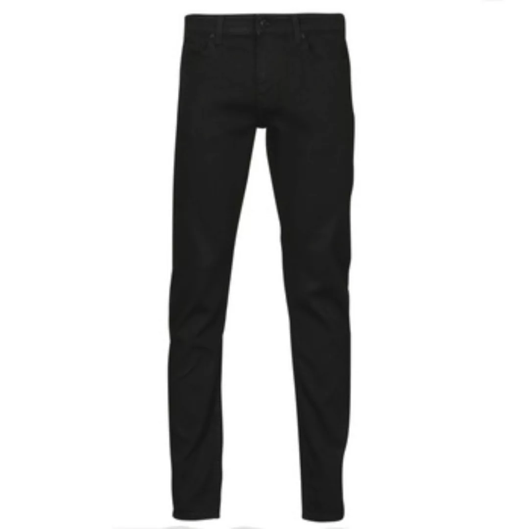 Only & Sons   Slim Fit Jeans ONSLOOM günstig online kaufen