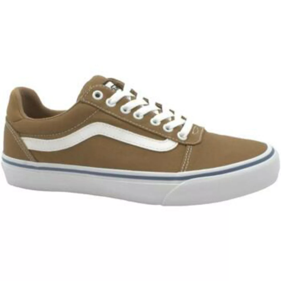 Vans  Sneaker VAN-CCC-LHLBR1-LB günstig online kaufen