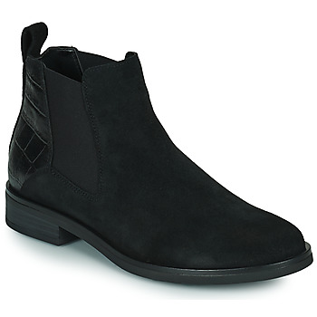 Clarks  Damenstiefel MEMI TOP günstig online kaufen