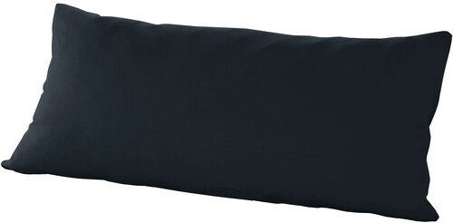 Primera Kissenbezug Primera Mako-Feinjersey Kissenbezug im günstig online kaufen