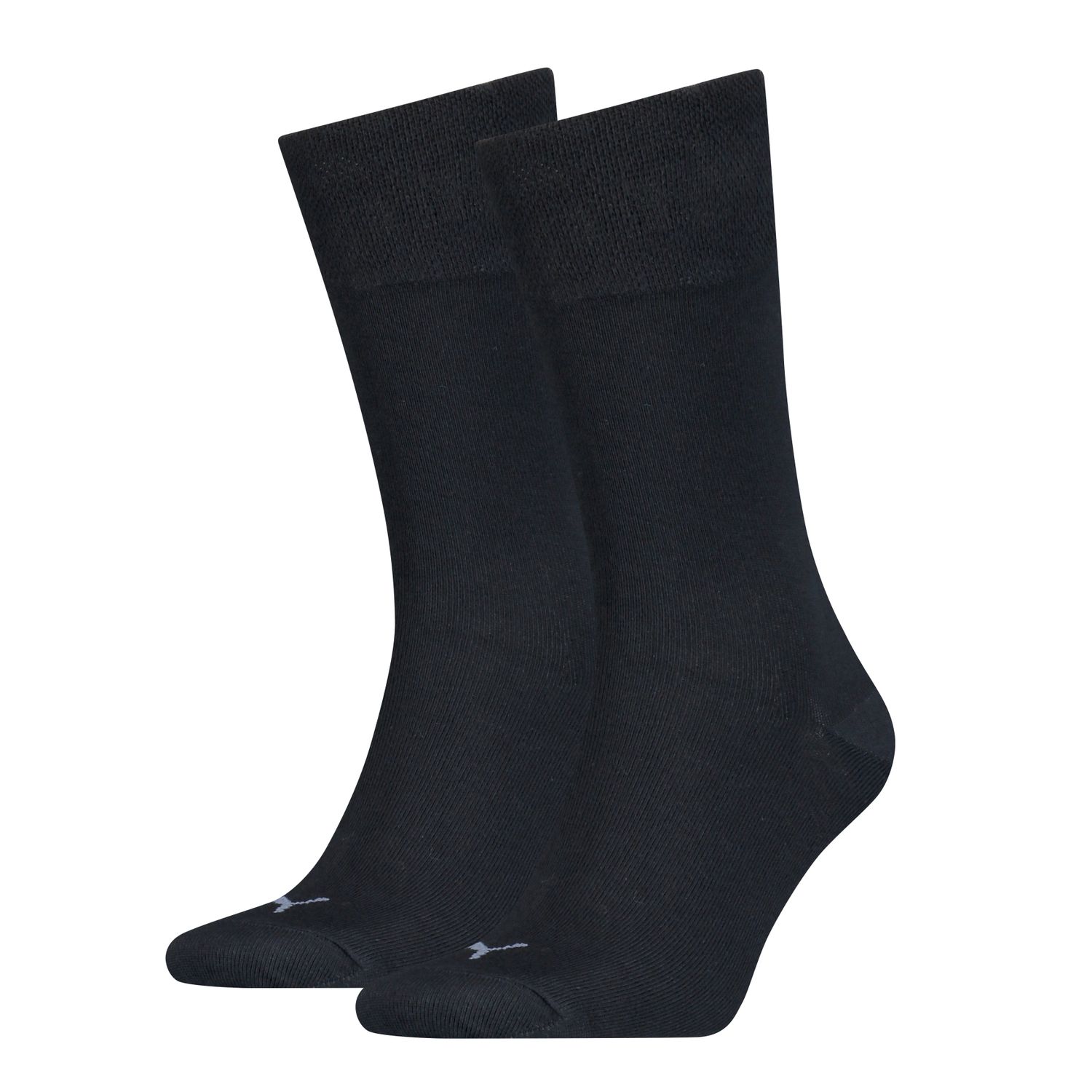 Puma Herren Socken CLASSIC PIQUEE 2er Pack günstig online kaufen