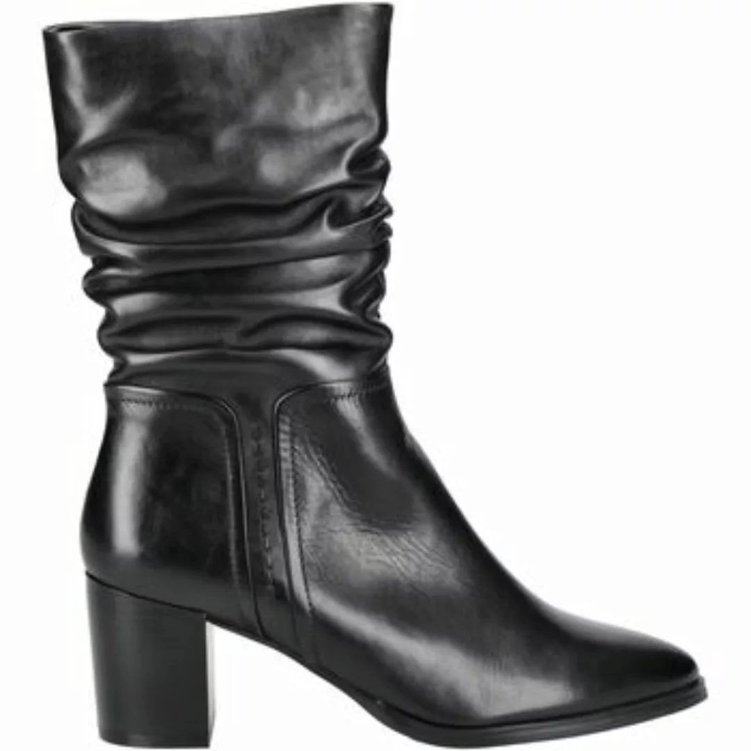 Regarde Le Ciel  Damenstiefel Stiefel günstig online kaufen